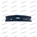 /msite/products/detail/productid/66459909/id/1585446.html