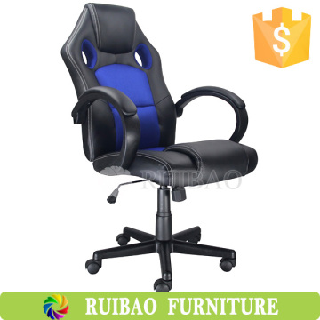 Car Seat Office Chair Racing Seat Racing Office Chair Sport Seat Office Chair