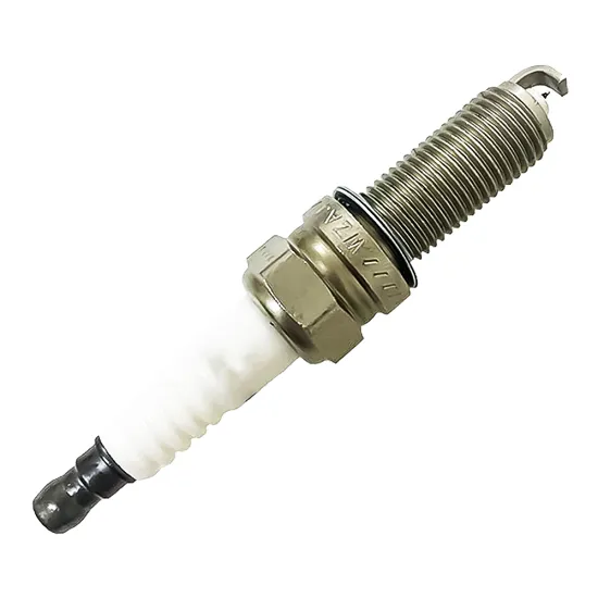 Hot Sale Original Quality Iridium Spark Plug for Toyota Corolla & Yaris