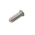 Steel Self Clinching Stud