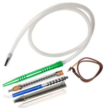 hookah shisha hose H