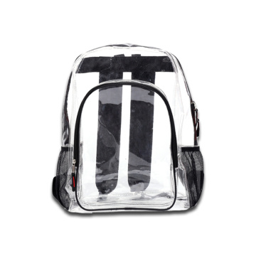 PVC -Rucksack