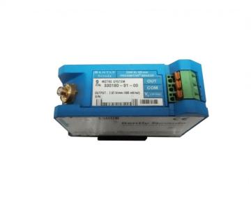 330180-91-00 | Bently Nevada | Proximity Sensor