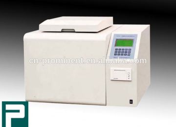 XINFU Working Of Bomb Calorimeter