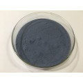 Natural Source butterfly pea powder