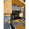 Използван XCMG XE700DA Разходник