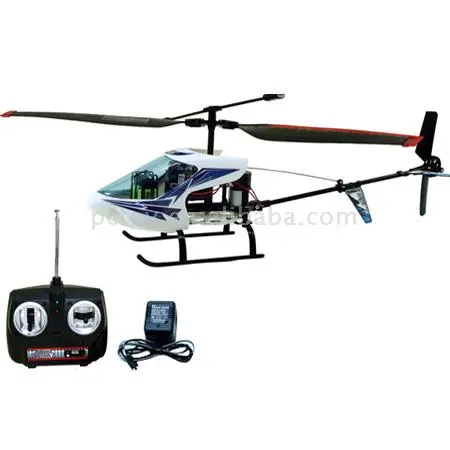 RC toy : R/C Helicopter