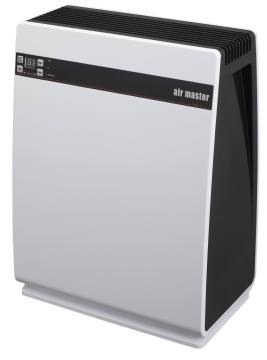 Powerful Dehumidifier 20L Smart Size New for 2014 Hot Seller