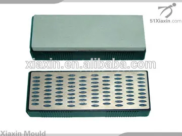 types of waterproof electrical plastic junction box