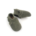 Designer Best Selling First Walker Baby Shoes