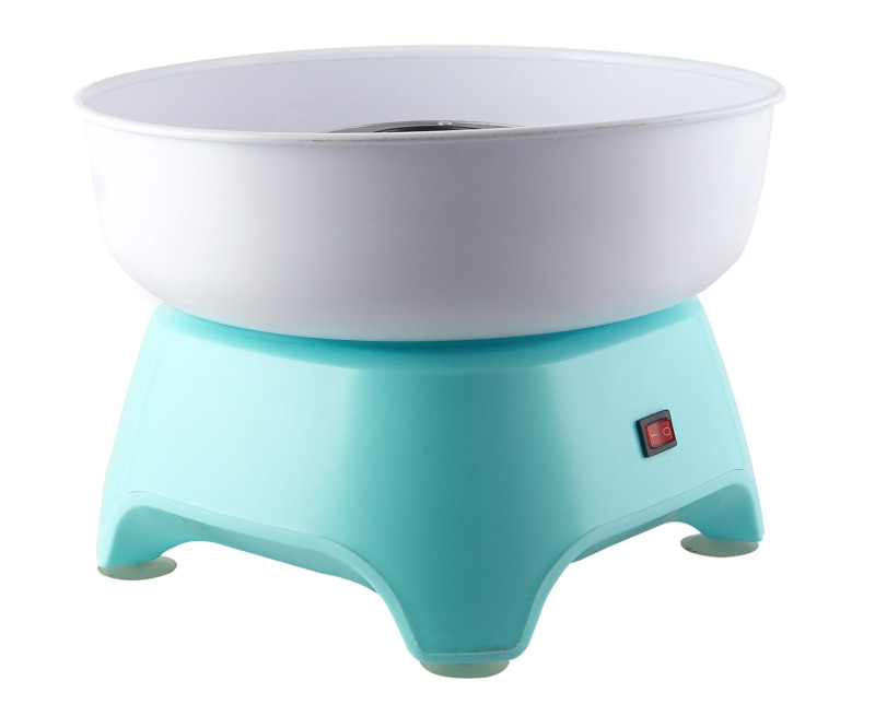 Home Cotton Candy Maker