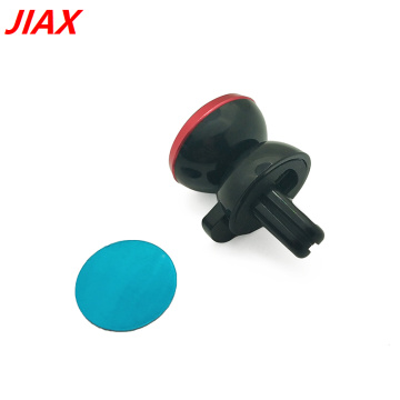 Car ABS Mobile Phone Suction Cup Holder