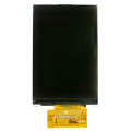 Écran LCD Affichage TFT ST7796S 320X480 320X480