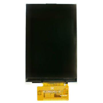 Écran LCD TFT Affichage ST7796S Interface MCU de type TN