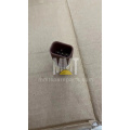 /msite/products/detail/productid/64110313/id/1523985.html