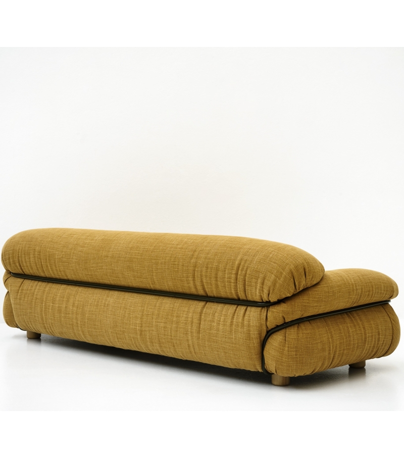 Sesann Tacchini Sofa 1