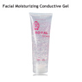 300ml Conductive Gel Ultrasonic RF Machine Moisturizing Cream Gel Inject Gel Massager Beauty Device Lifting Tighten Rejuvenation