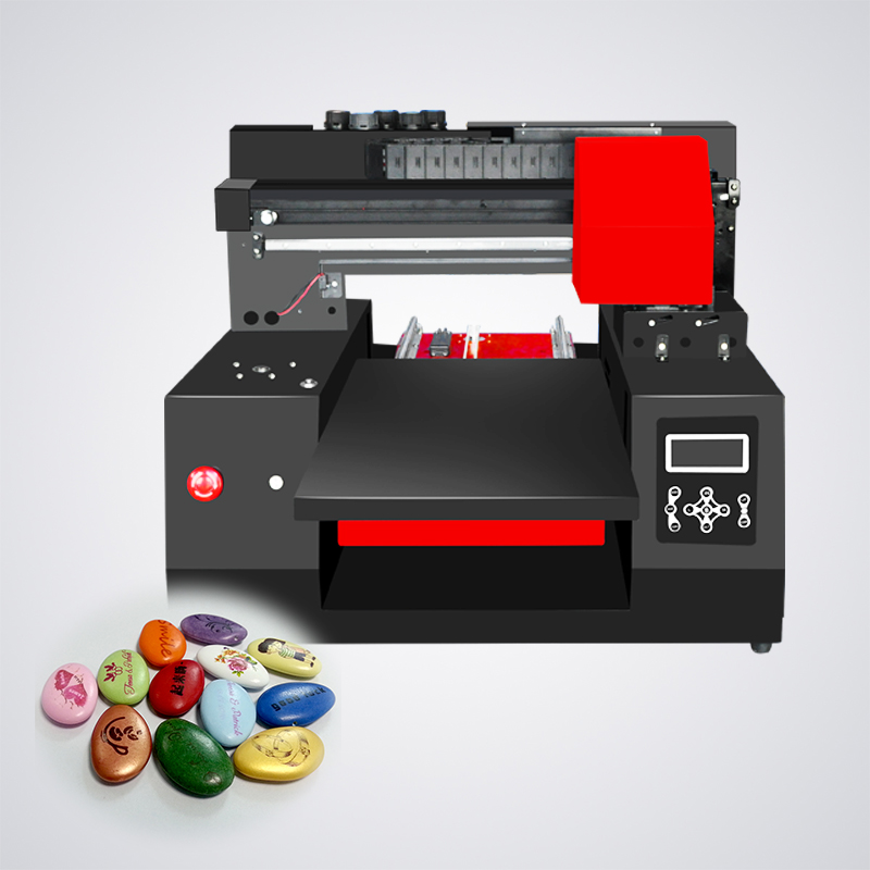 A2 Food Printer6