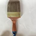 Chất lượng cao Tay cầm Sơn Brush