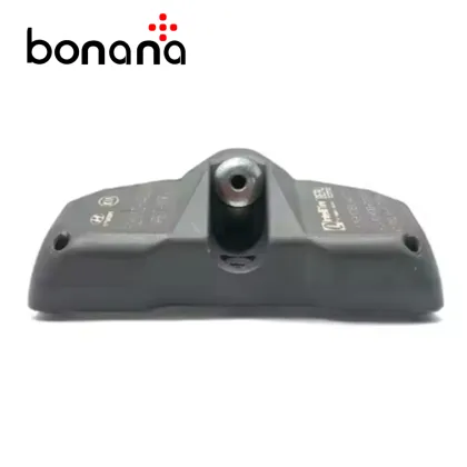 Wireless TPMS Sensor for BMW and Alpina Automobiles