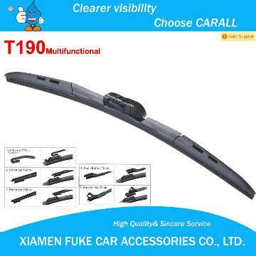 CAMRY Wiper Blade, TOYOTA
