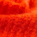 Высокое качество NM5.5/1, 26% мохер, 26% шерсть, экологически чистая пряжа для ручного вязания, супер мягкие нечеткие роскошные свитера OEM/ODM