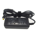 19V 1.58A 30W 5.5*1.7mm Laptop Adapter For Dell