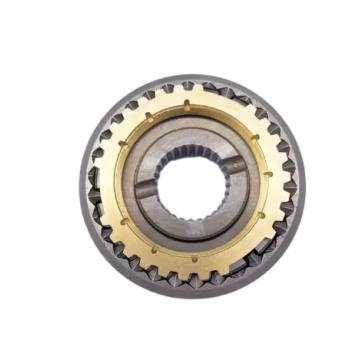 Wholesale Custom OEM Auto Transmission Parts Synchronizer Assembly 94582296 for DAMAS