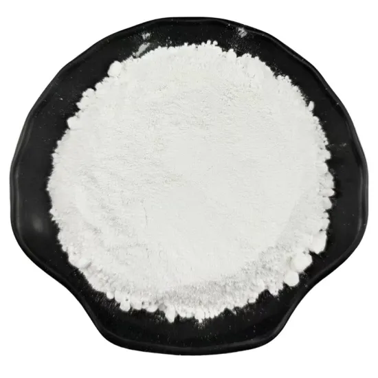 Wholesale Anatase Titanium Dioxide & Rutile Pigment for Rubber, Plastics, Paper, Inks, Coatings