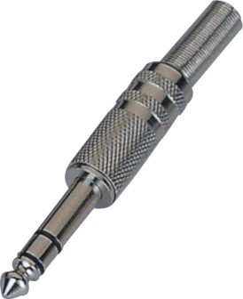 JYA5249 electrical plug