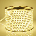 5730 شرائط LED 64leds/M 50m لكل لفة