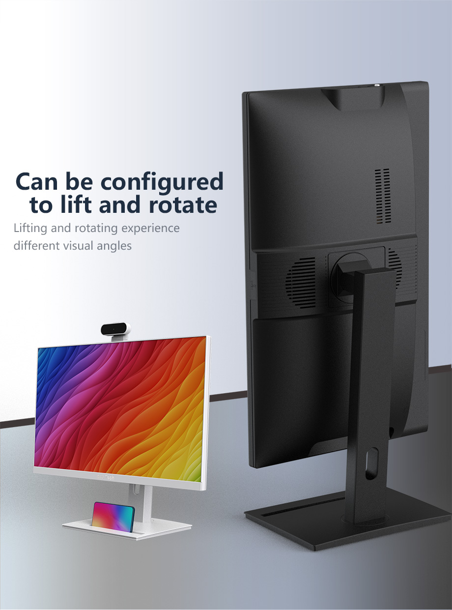 Plug-out-camera_10