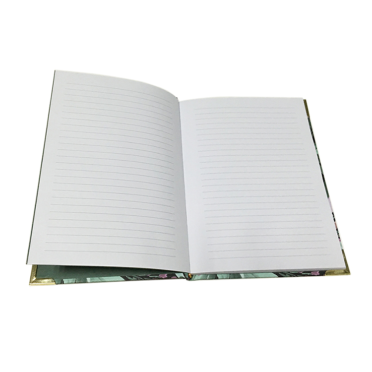 Custom Wholesale Student Note Book Stationary Set School Notebooks