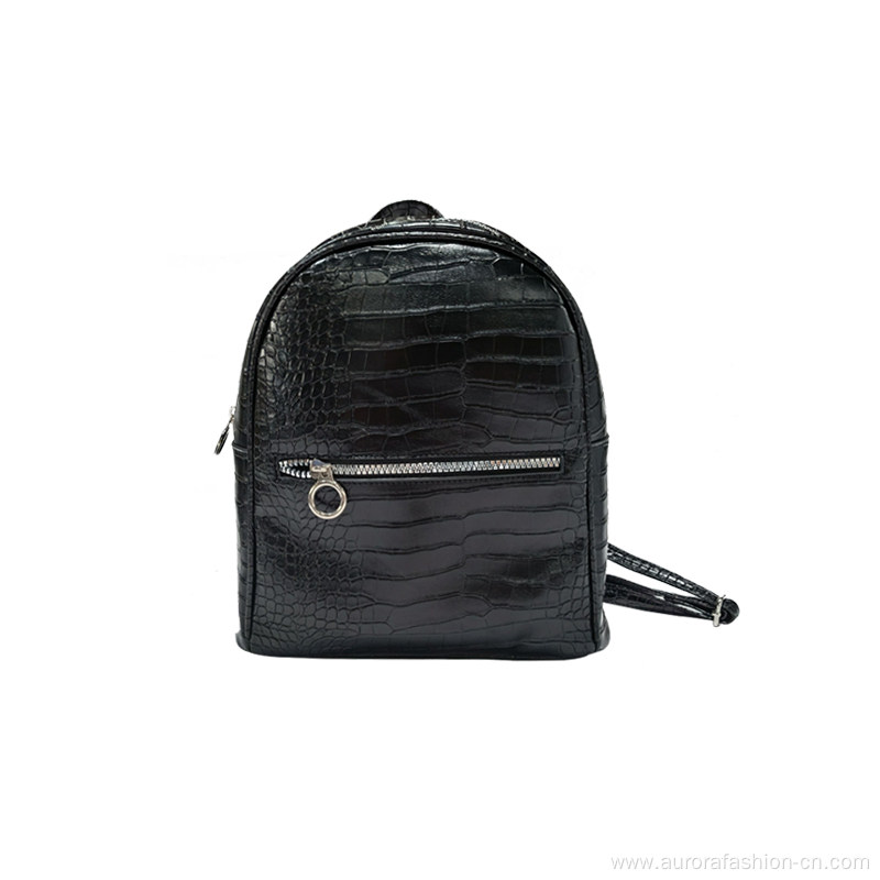 Popular Stylish Backpack For women