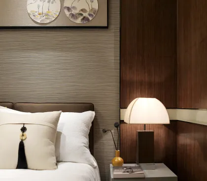  Cheap Colorful Wall Panels & 3D Wallpaper for Home Interior Decoration 