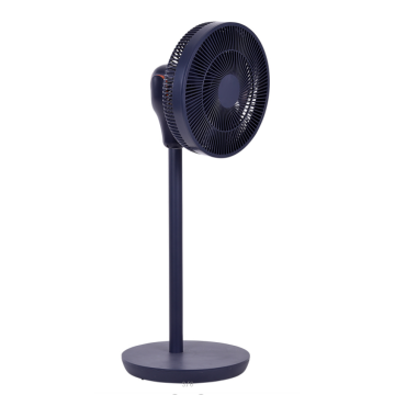 Ventilateur de circulation AC Power Air