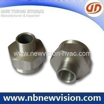 Oem Cnc Machining Parts 