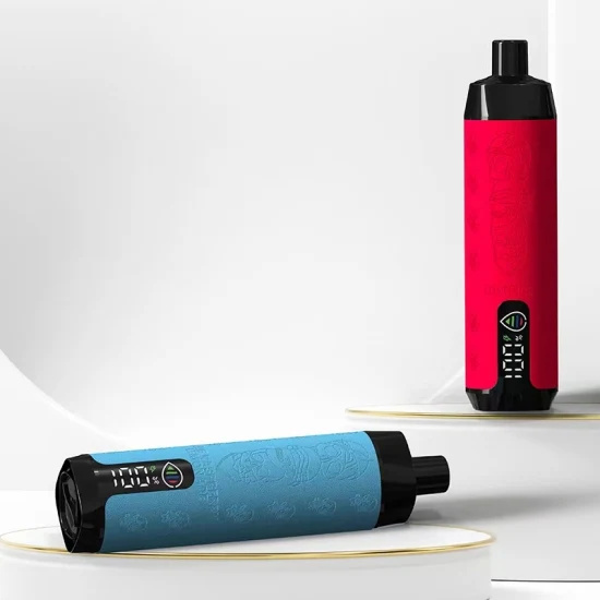 sfog face bar 18000 sfog face bar 18000