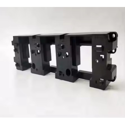 Injection Plastic Products base for Household Product