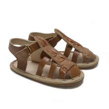 Sandals của cô gái giày trẻ em bán buôn