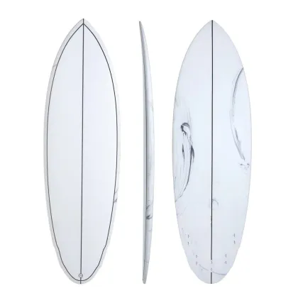 Hot Sale Inflatable SUP Board Paddleboard for Surfing