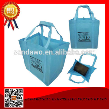 Custom New arrivel filling bag