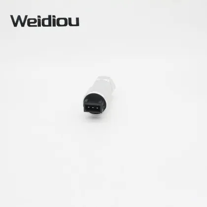 Speedometer sensor for Fukuda 1B18037600027