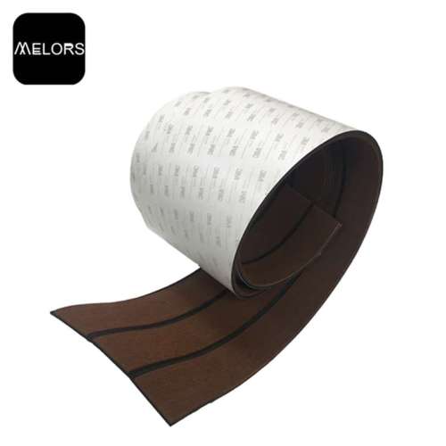 Melors Floor Decking Sheet High Density Yacht Mat