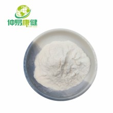 Cosmetic Hair Hydrolized Keratin Protein Powder