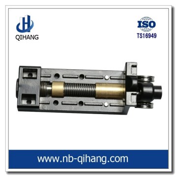 OEM Die casting