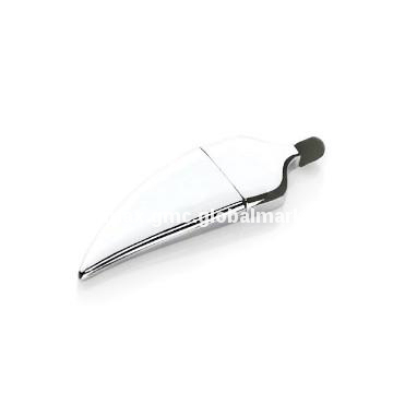 capacitive stylus pen for ipad