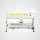 Led aluminium PCB Single sided Separator Machine