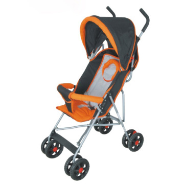 baby stroller a801