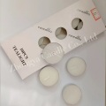 /msite/products/detail/productid/64491284/id/542755.html